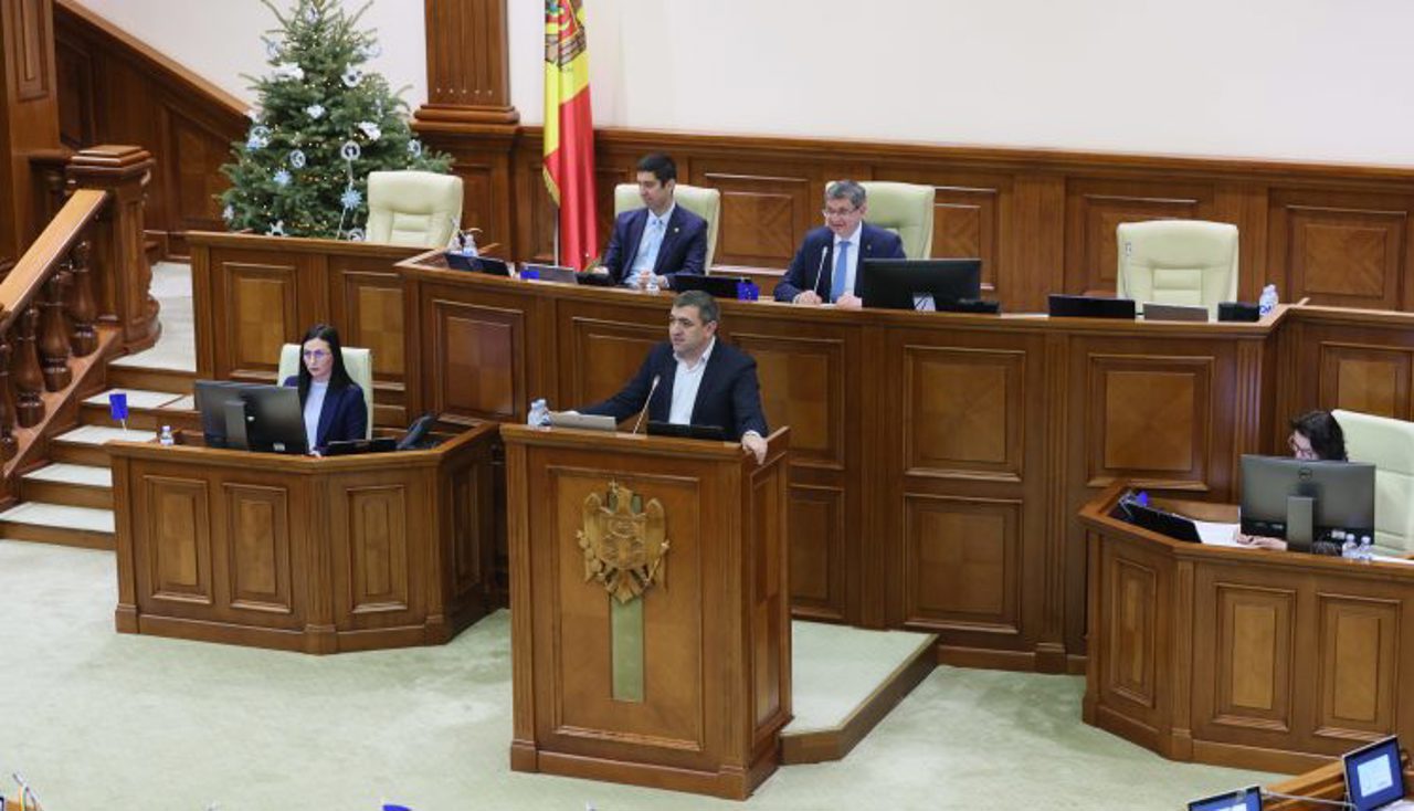 multimedia.parlament.md