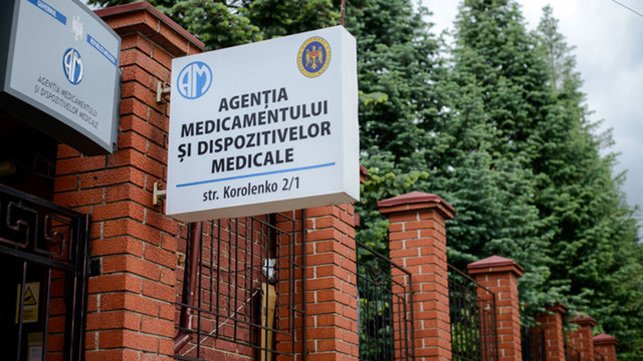 Cazul cateterelor intravenoase: Constatările Ministerului Sănătății vizavi de calitatea dispozitivelor folosite în spitalele din R. Moldova