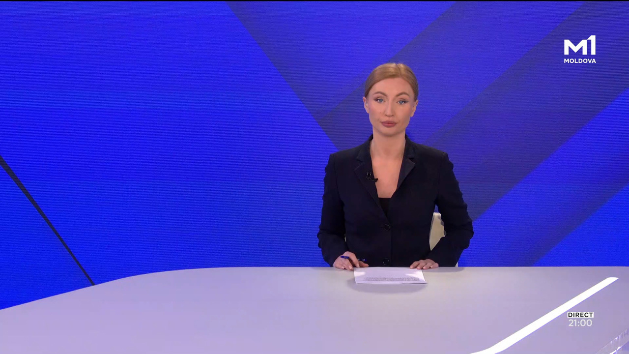 Maestrul Gheorghe Urschi a încetat din viață // Schimbare istorică în Ungaria // Exporturile IT, în creștere economică 