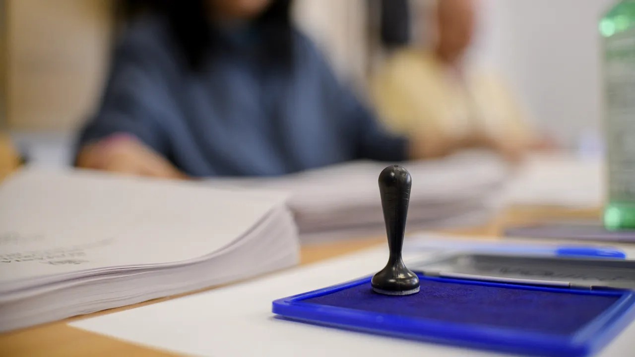 Alegerile din comuna Boldurești // Sâmbătă, vor fi renumărate buletinele de vot 