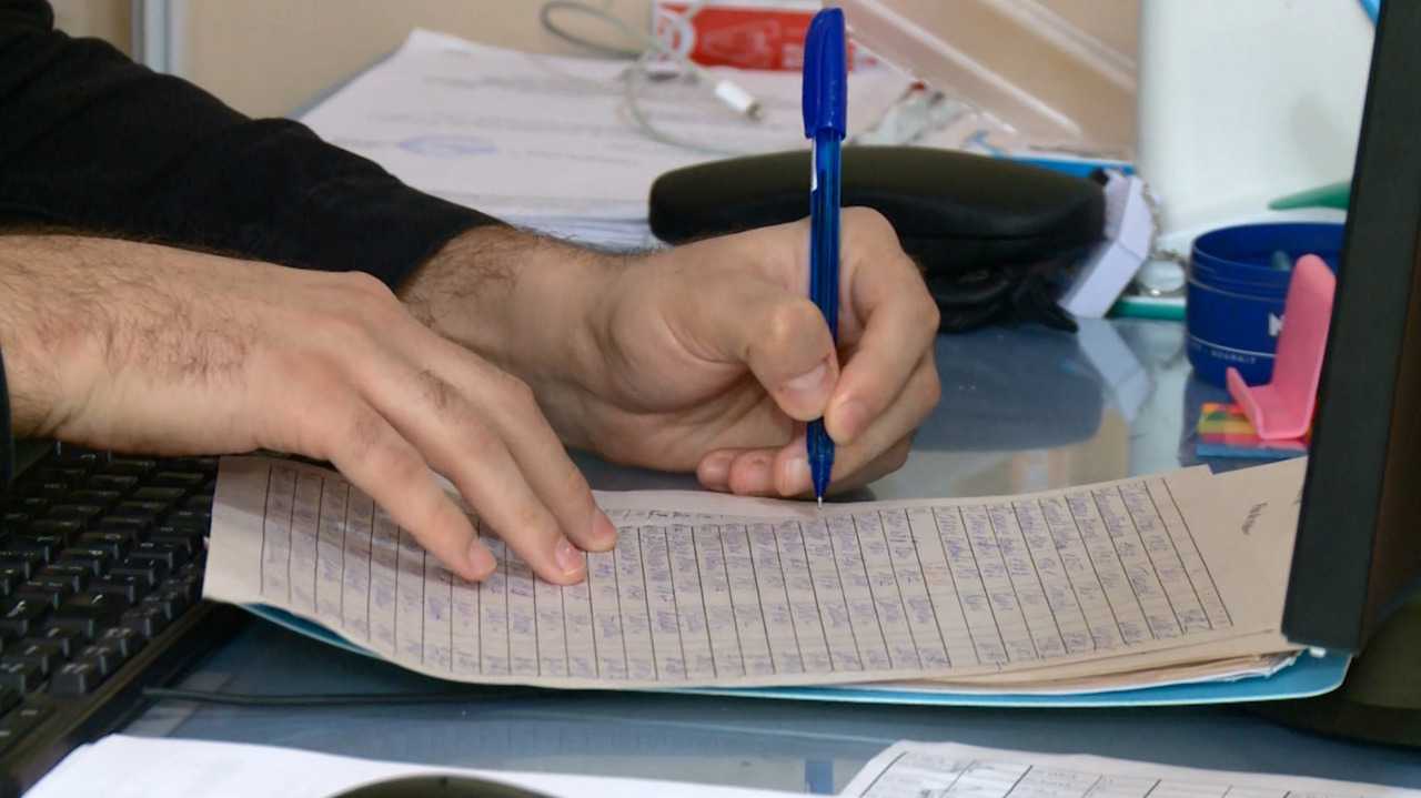 Ziua Persoanelor cu Dizabilități: două istorii despre muncă, perseverență și acceptare