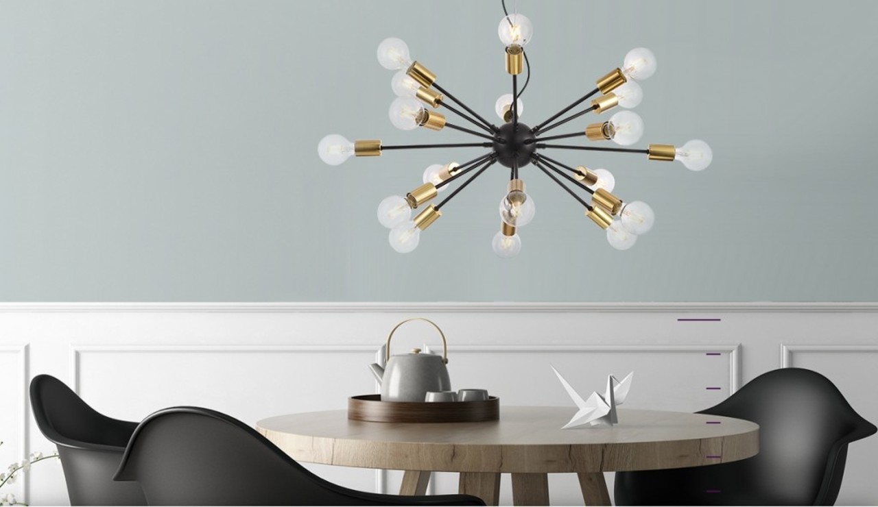 Электроэнергия становится дешевле на 42 и 38 банов за киловатт соответственно