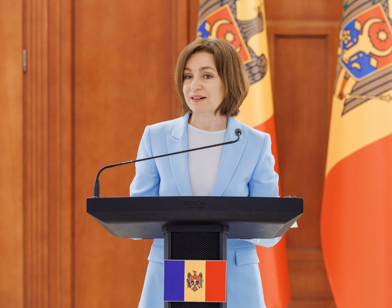 Supreme Security Council in session: Foreign interference in the electoral process on the agenda