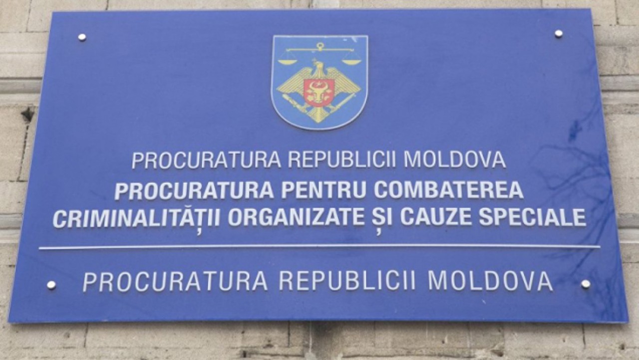 Procesul de evaluare externă a procurorilor PCCOCS: 17 demisii și 73 de dosare analizate în prima etapă