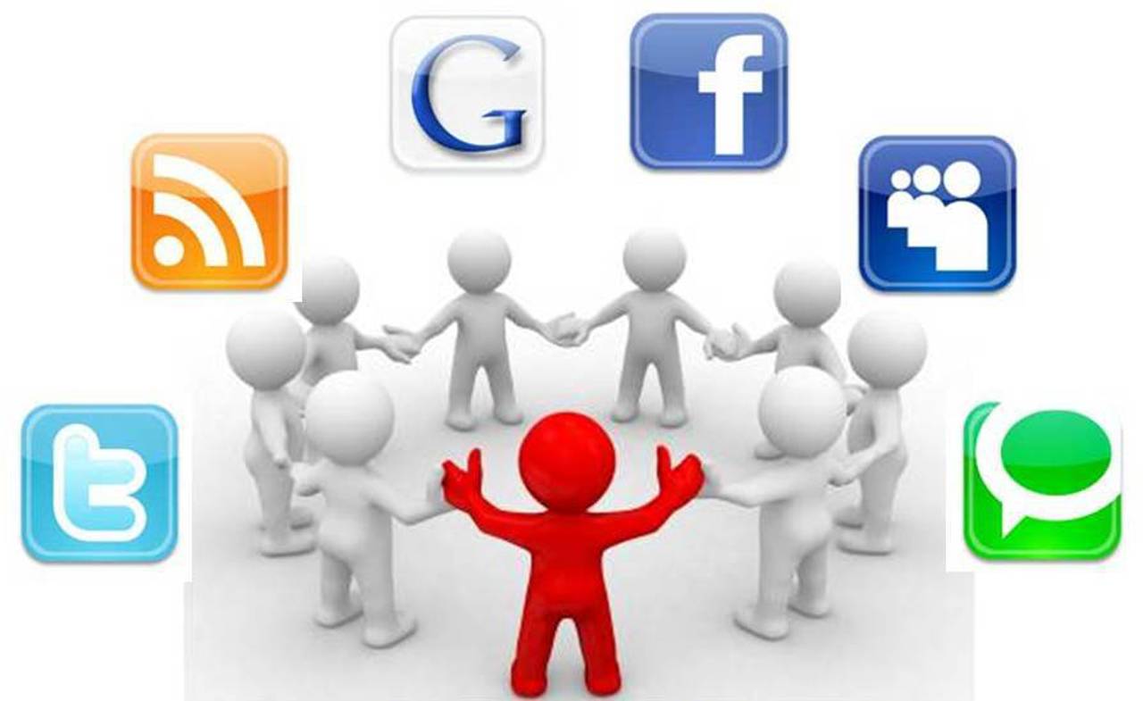 ВЫБОРЫ 2025//Тысячи евро на продвижение в соцсетях - отчет организации Media Birlii - Uniunia Media о пиаре партий перед выборами 