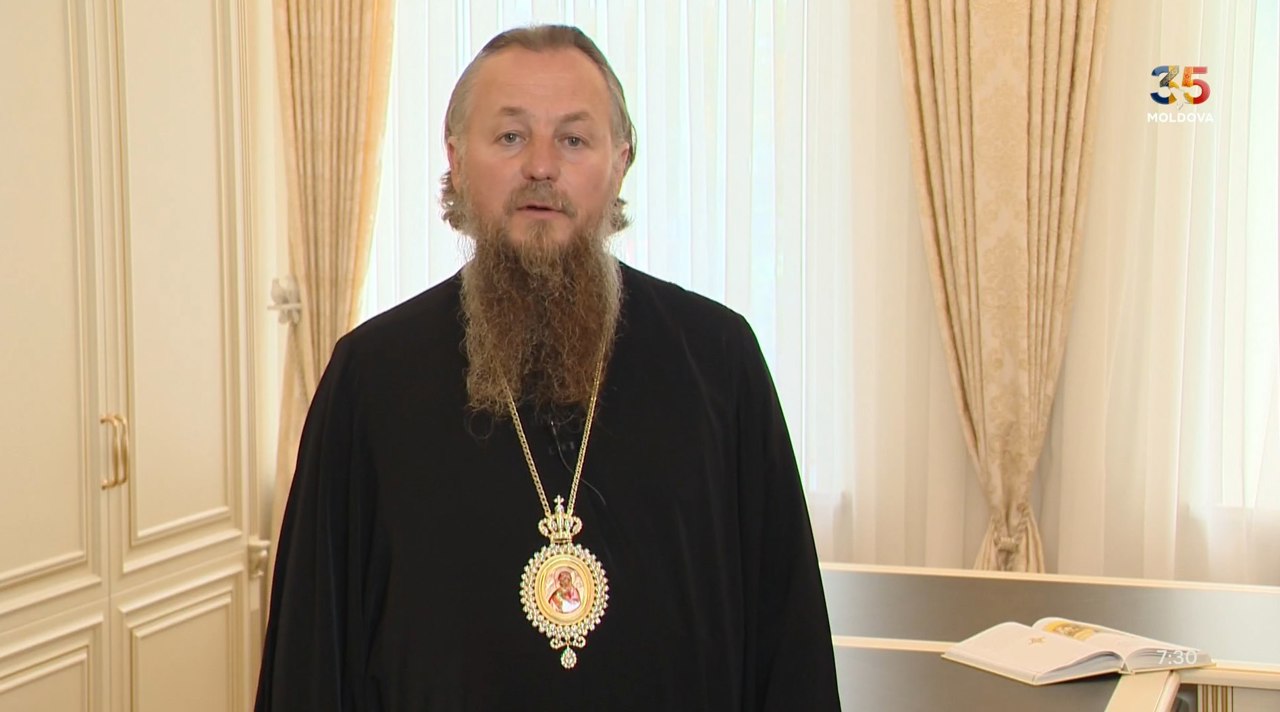 „Să luăm aminte...” din 30 august 2026