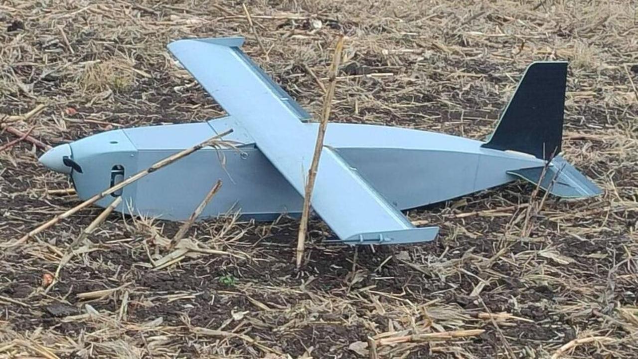 Moldova strengthens air defense amid regional tensions