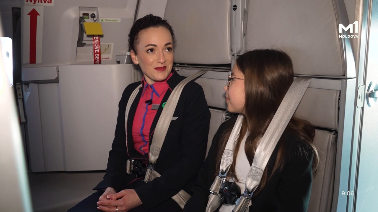 „Zuper Show”. Emisiune din 22 martie 2026