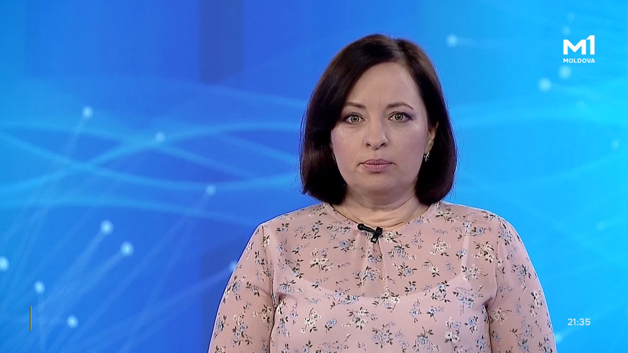 „Verificat” din 26 ianuarie 2026