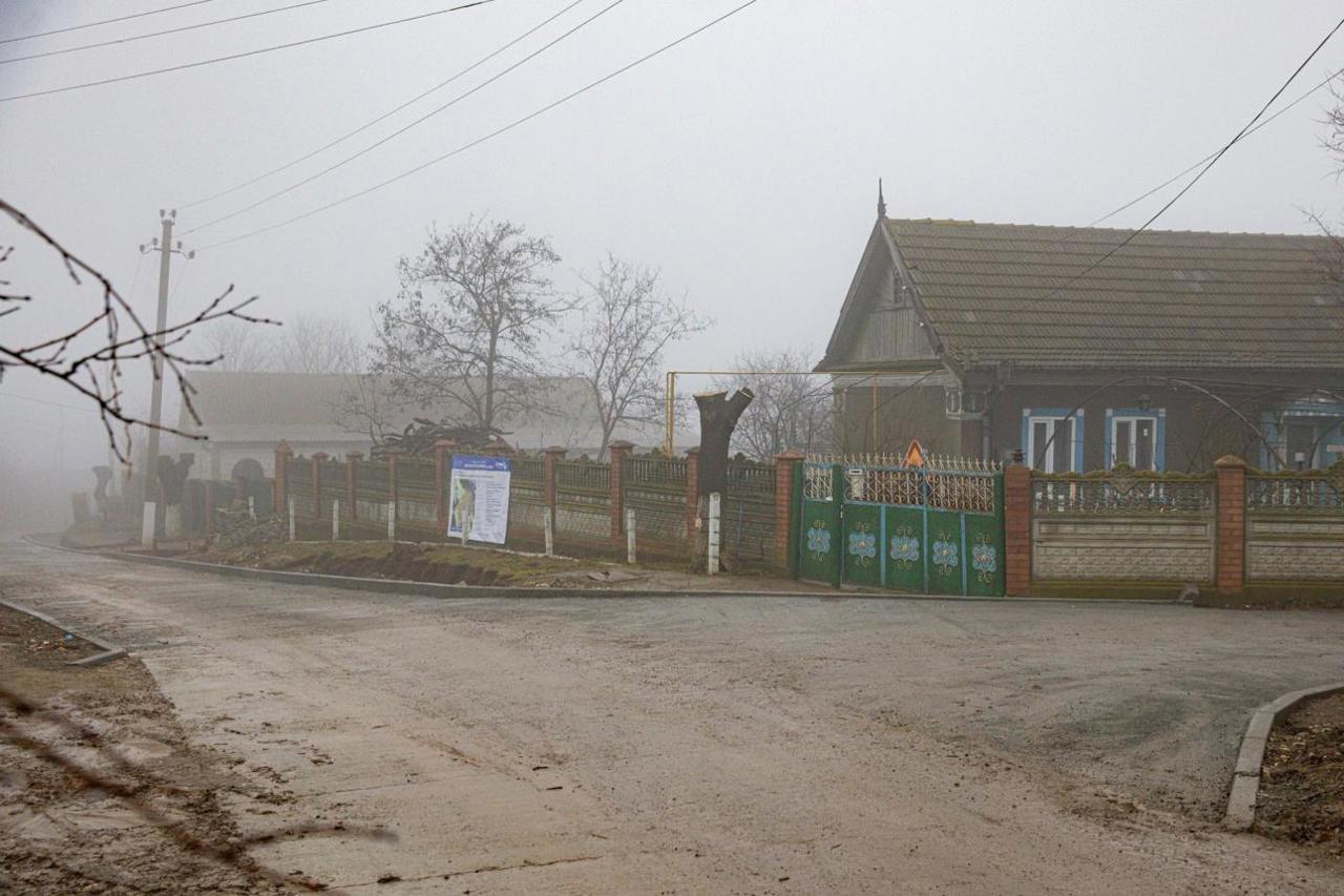 Secretarul general al Guvernului: „După alegerile din 2027, nicio primărie cu o populație mai mică de 3.000 de locuitori nu va exista”