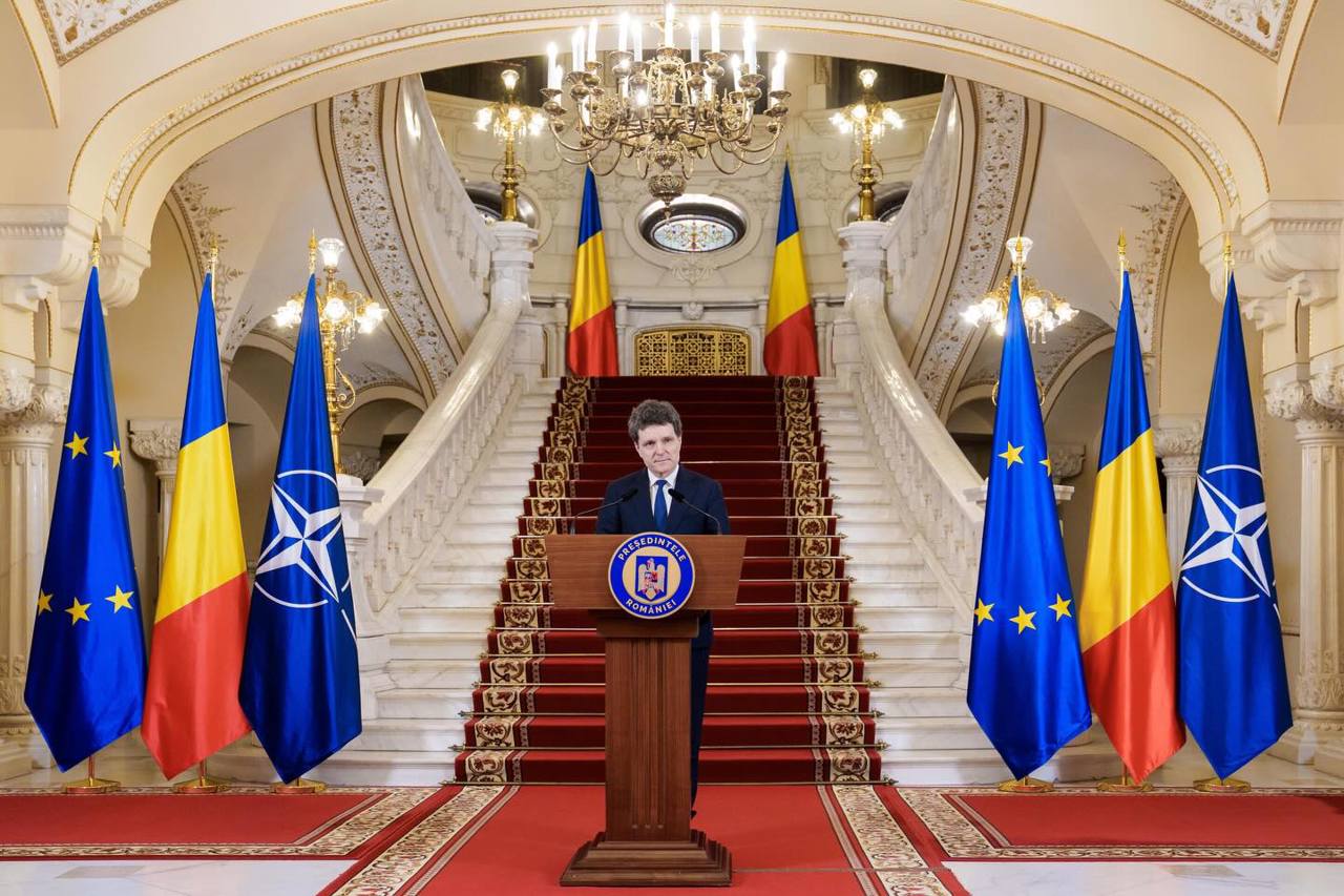 România, implicată în schimbul de deținuți: Alexandru Bălan, extrădat Chișinăului pentru recuperarea ofițerilor moldoveni ținuți captivi în Rusia