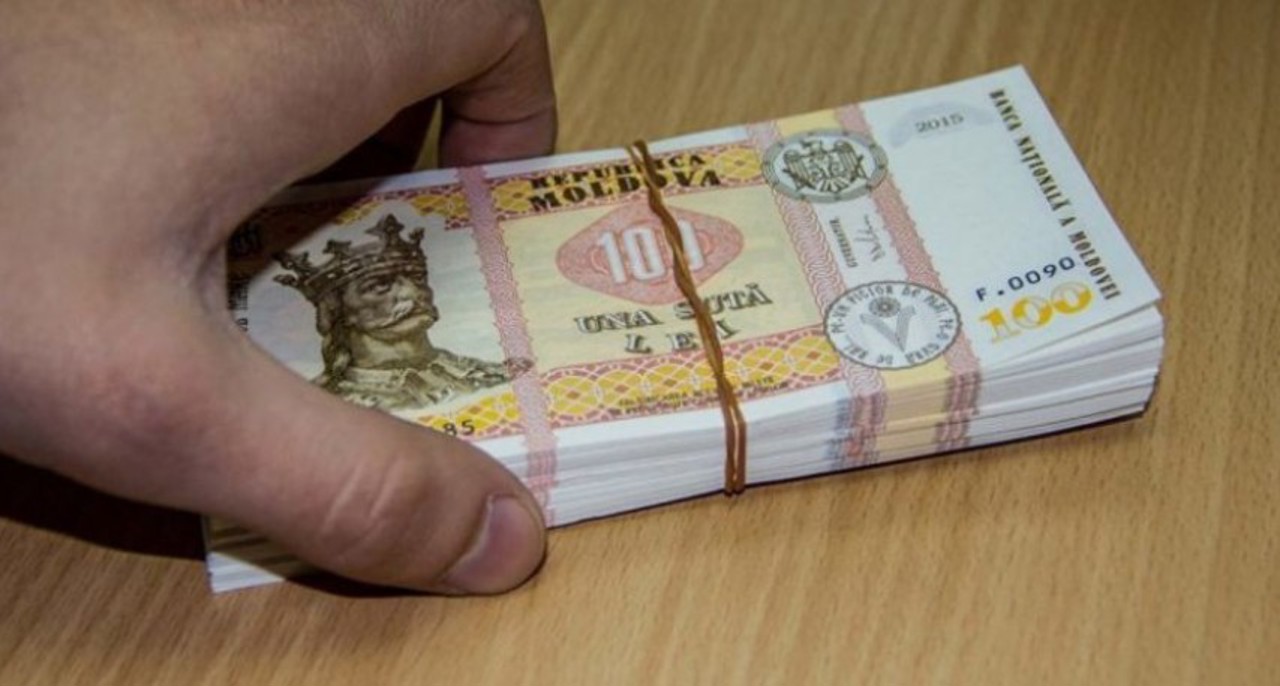 „FACEM Impact”: Antreprenorii din R. Moldova pot accesa finanțări de până la cinci milioane de lei de la mai multe bănci