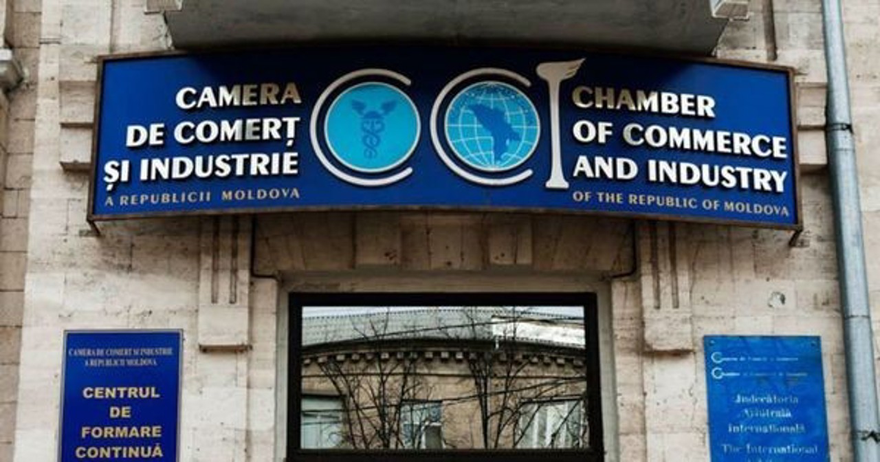 Moldovan businesses invited to showcase products in Bosnia, China, and Romania