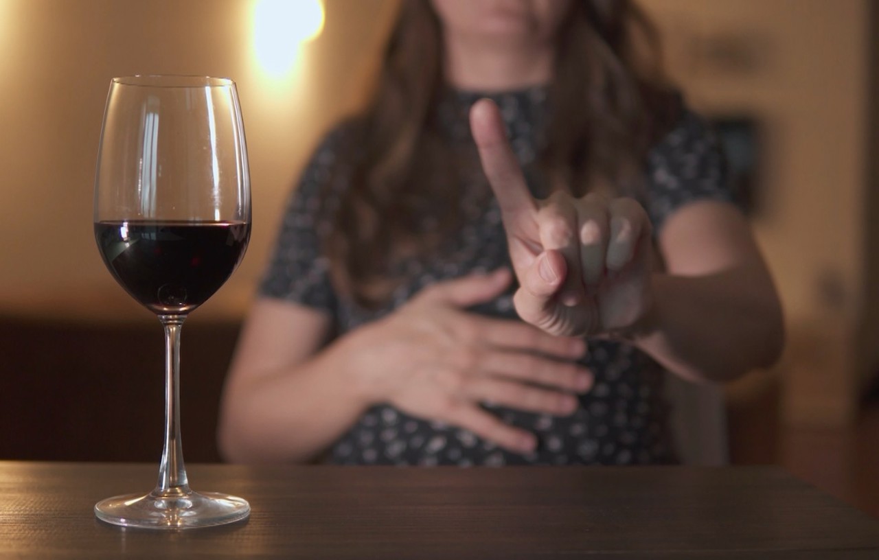 Una din trei mame a consumat alcool în timpul sarcinii. „Poate avea consecințe grave asupra fătului”, avertizează specialiștii 