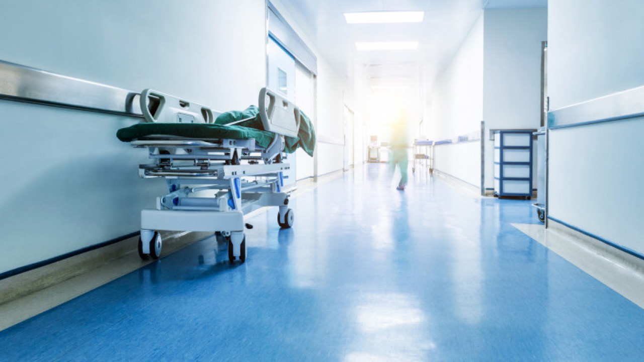 Gripa a provocat un nou deces în Republica Moldova