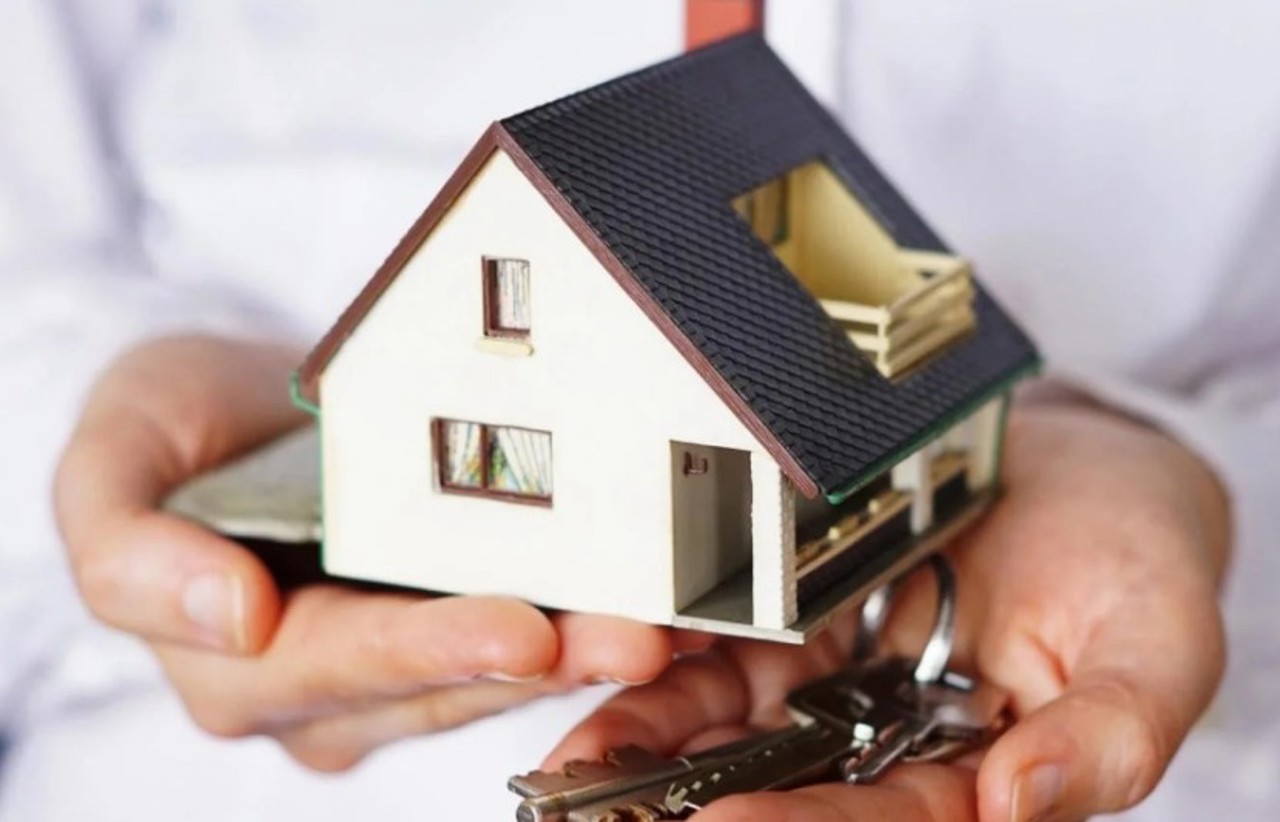 Программу Prima Casă могут изменить и продлить уже в обновлённом виде