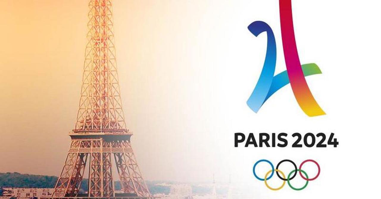 Paris 2024: Nearly 100 Barred on Espionage Fears