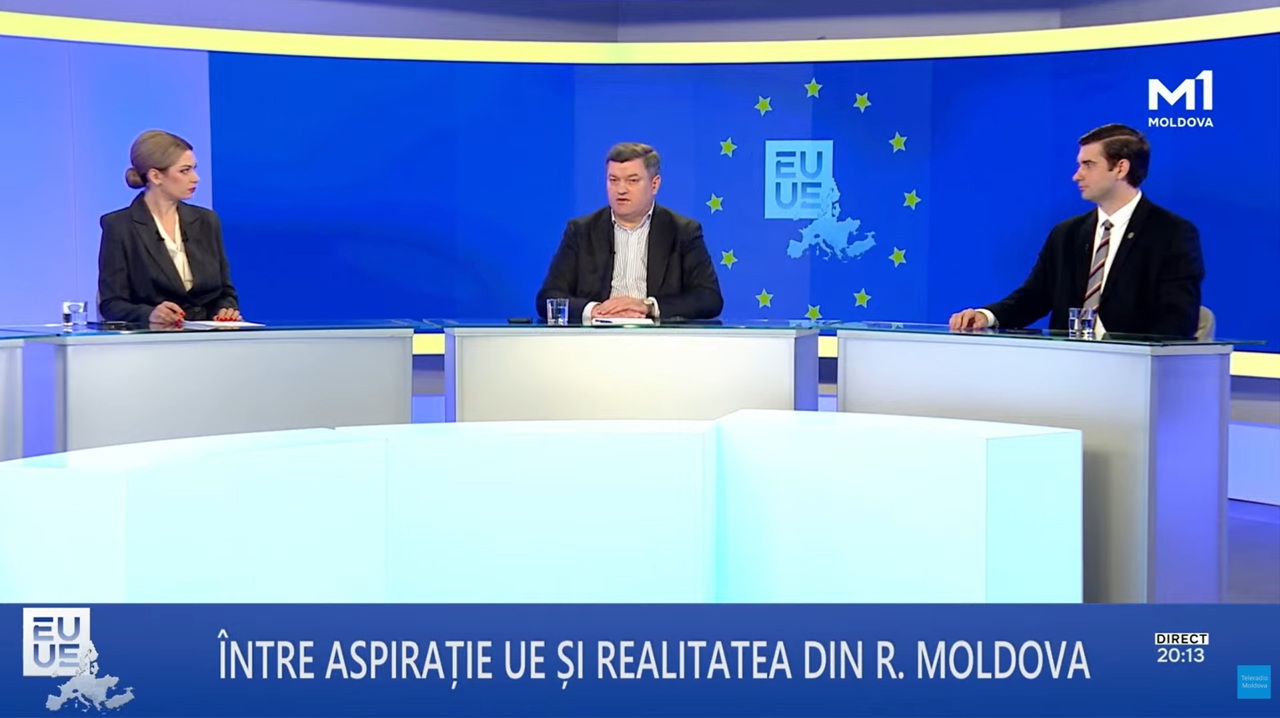Salariul minim a crescut cu 114% în cinci ani, dar rămâne sub nivelul unui trai decent
