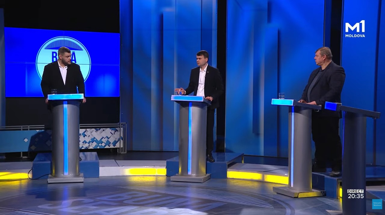 R. Moldova părăsește CSI: experții vorbesc despre o ruptură necesară, opoziția despre riscuri pentru exporturi