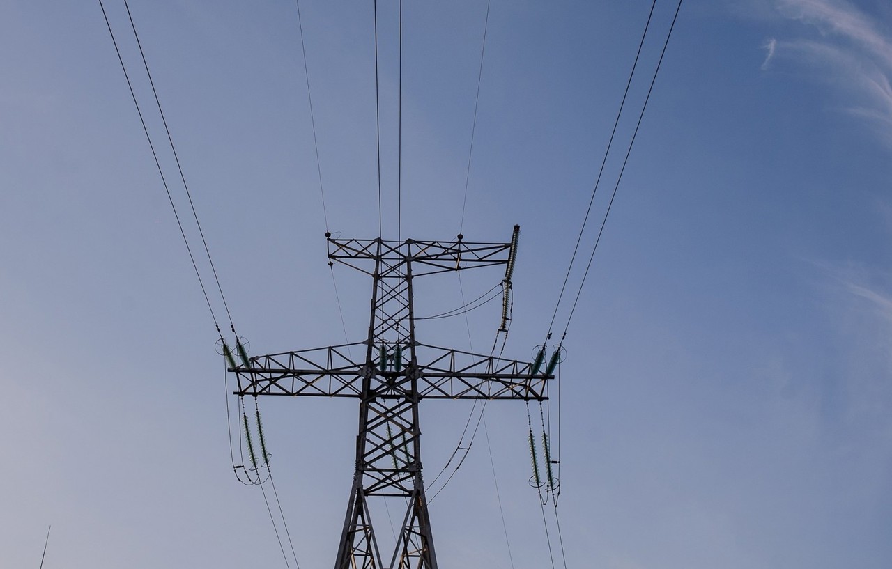 The electricity supply contract from the Cuciurgan Power Plant was extended. The purchase price  is the same