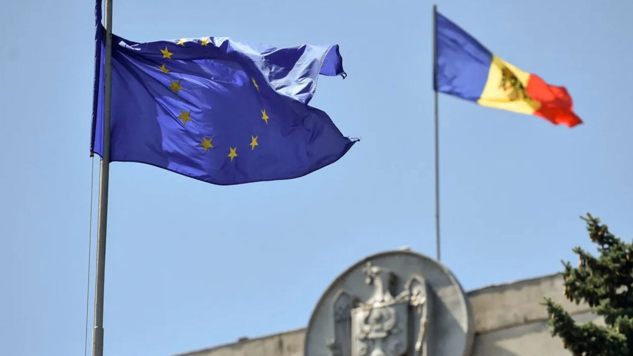 Olanda, Italia, Ungaria, Germania, Franța și Polonia resping ideea aderării accelerate a Ucrainei și R. Moldova la UE 