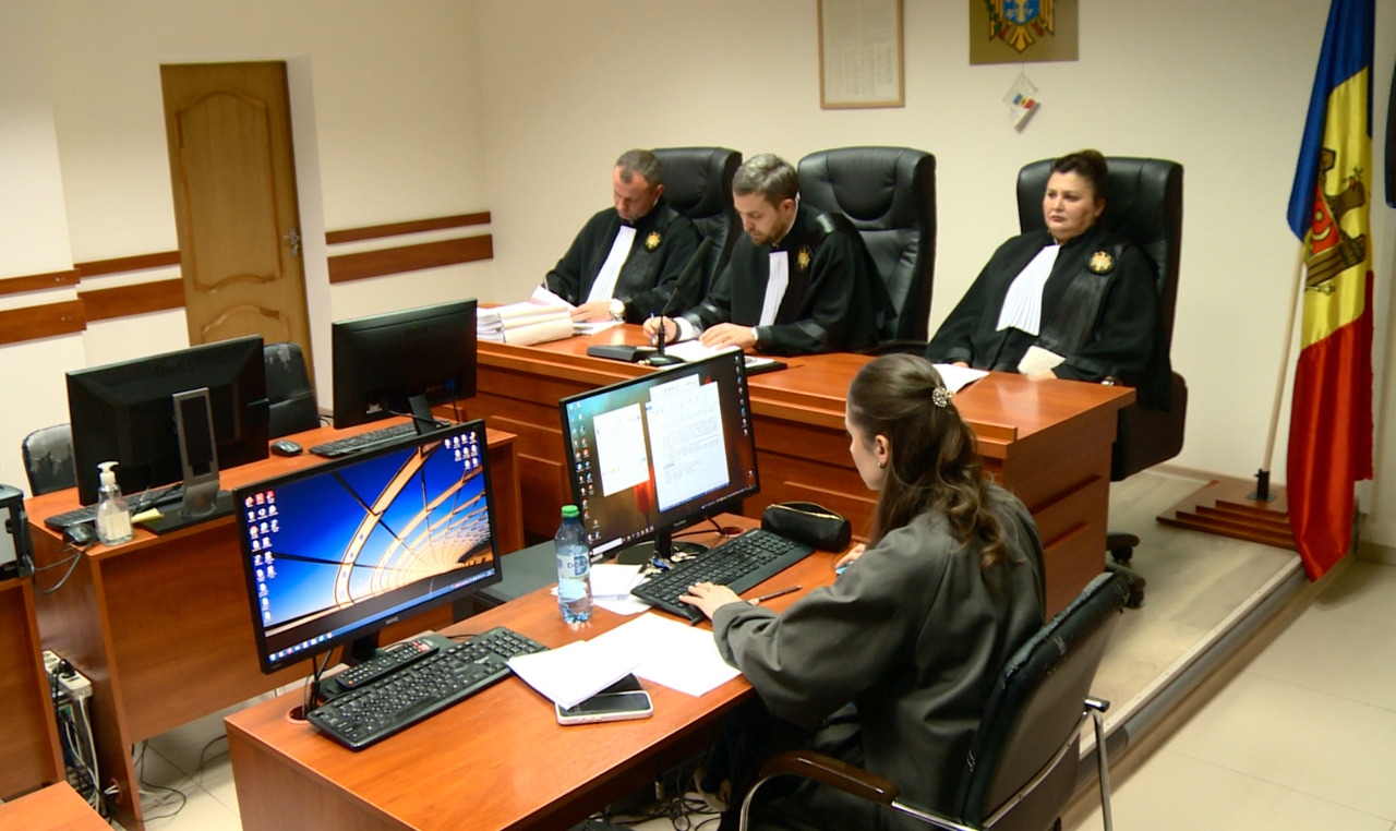 Guțul–Popan case: The defense is seeking full acquittal, while prosecutors uphold the legality of the sentence