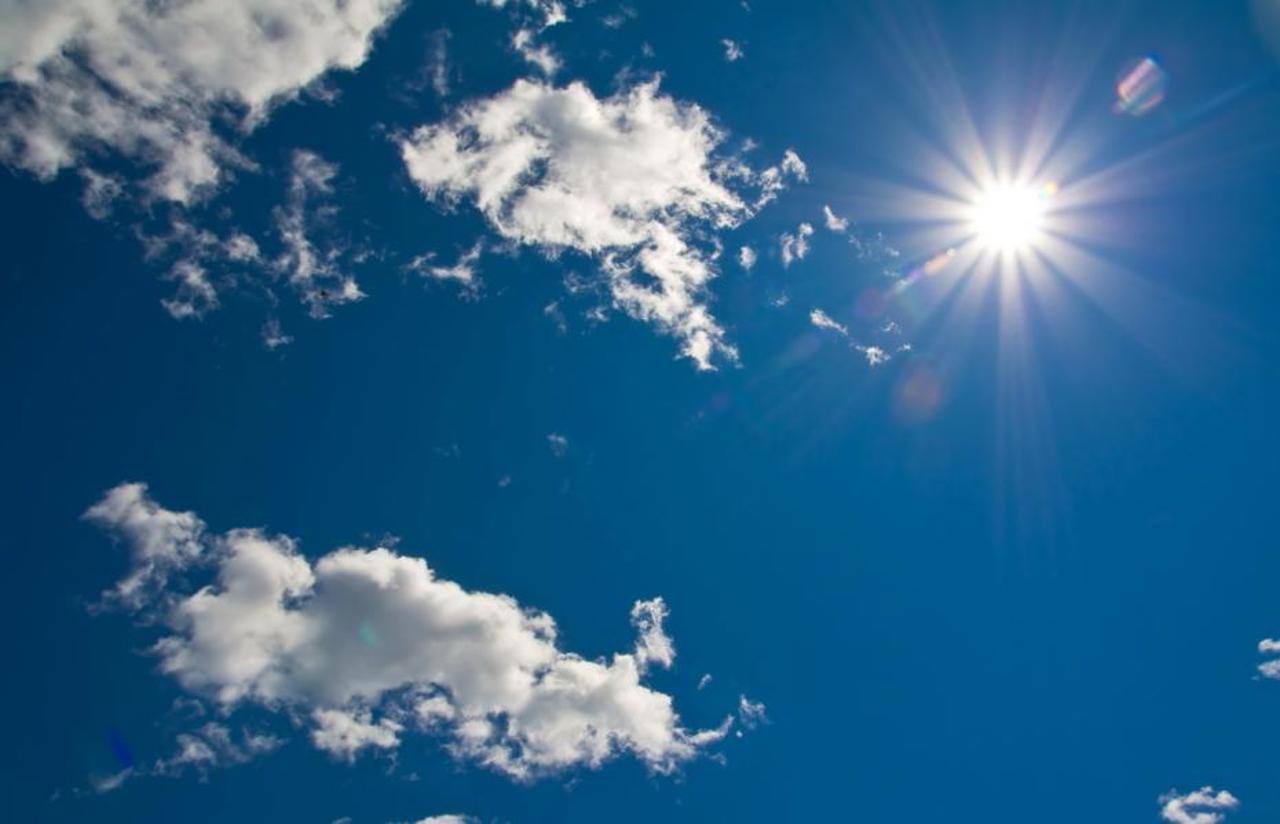 Meteo: Vremea se încălzește. Ce temperaturi anunță meteorologii pentru marți, 26 martie