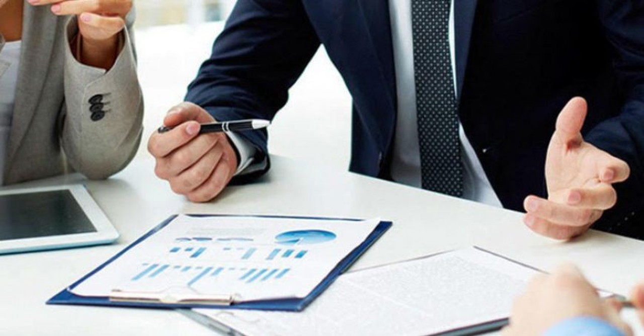 Moldova CEC sets 2025 election campaign finance limits