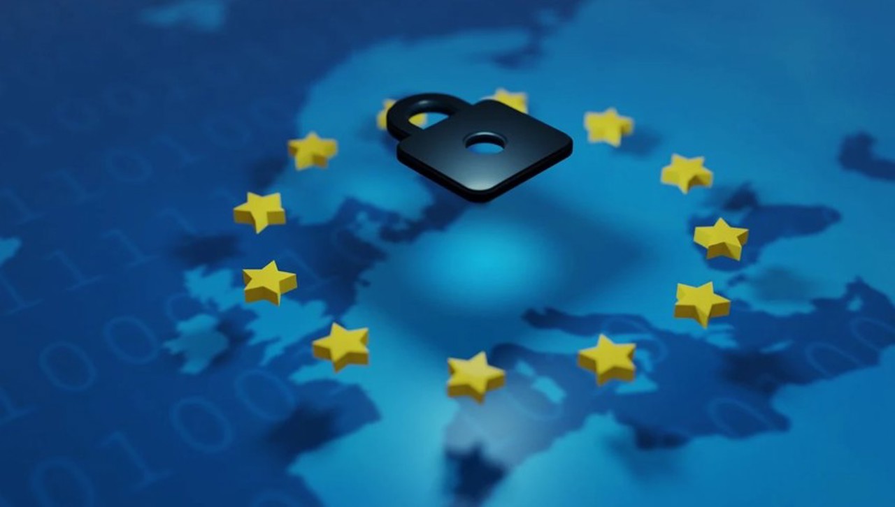 Corespondență Dan Alexe | „Big Brother te urmărește”: Ce este în spatele legii „Chat Control” a Parlamentului European