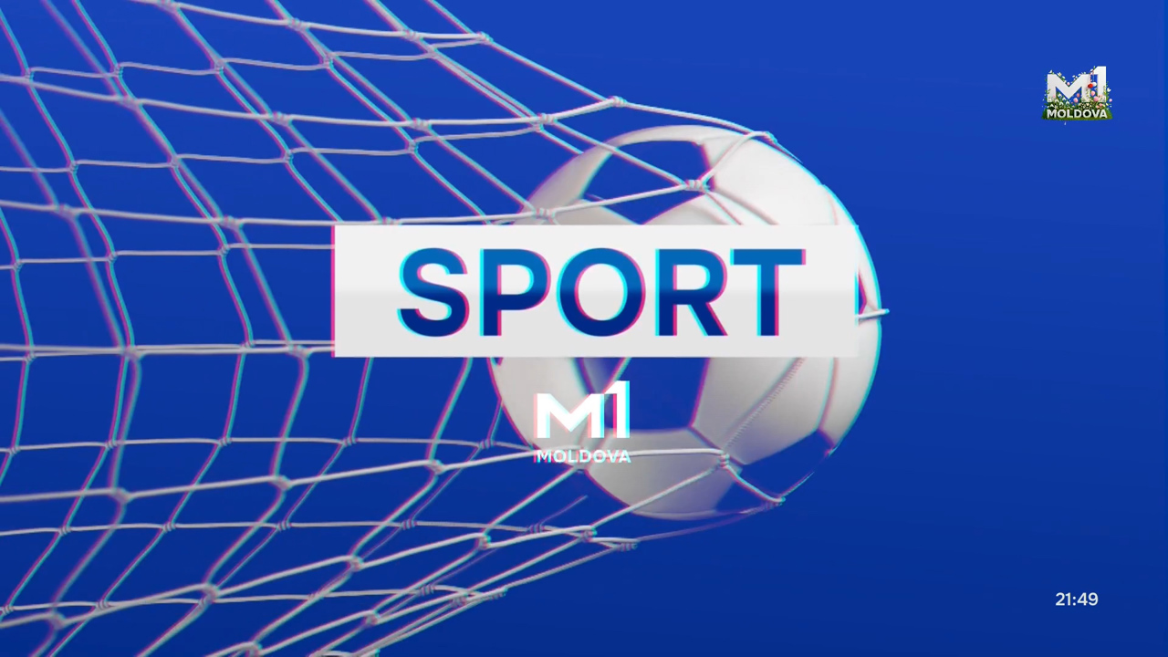 	Știri Sportive din 14 martie 2026