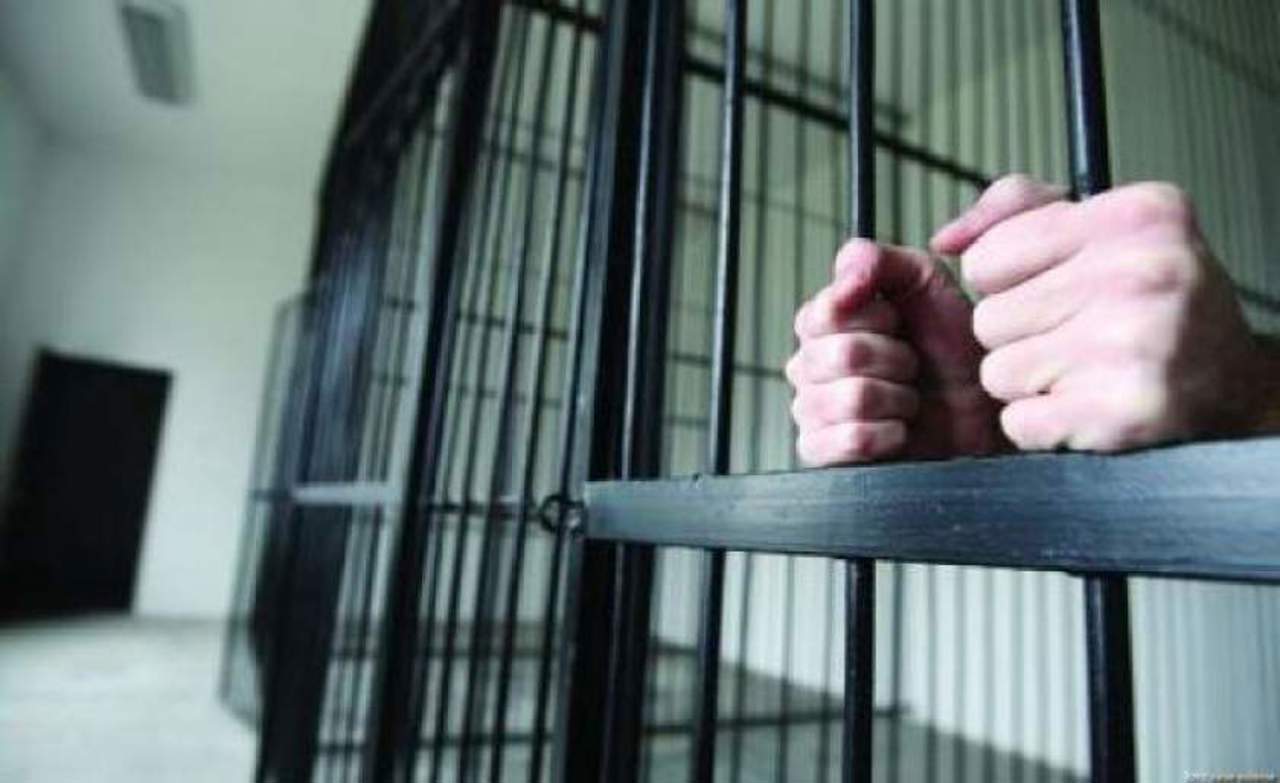 Un bărbat din raionul Rezina va sta șapte ani la închisoare pentru violență în familie
