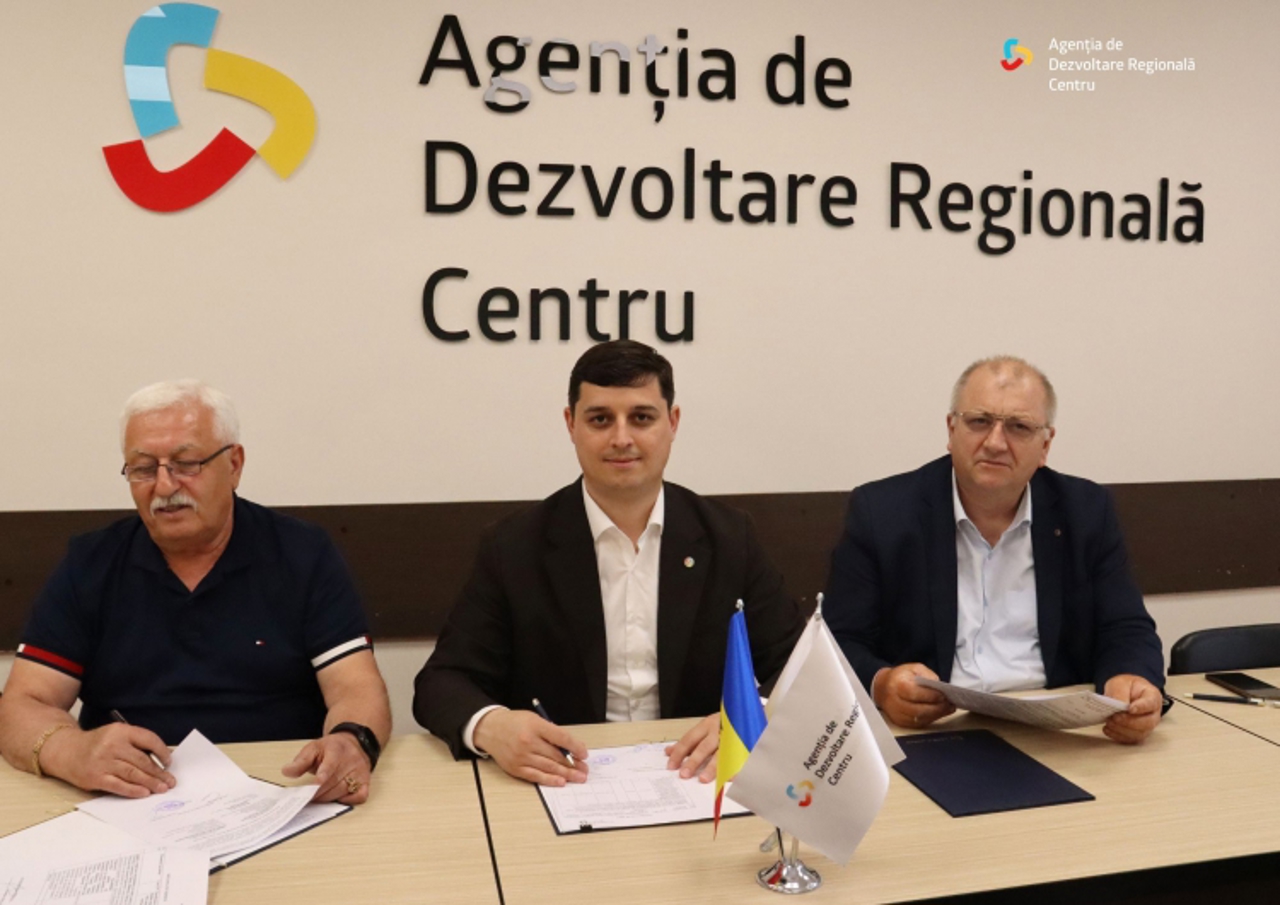 Investiție de peste 47.36 milioane de lei în raionul Nisporeni: Aproape nouă mii de locuitori vor avea apă potabilă la robinet 