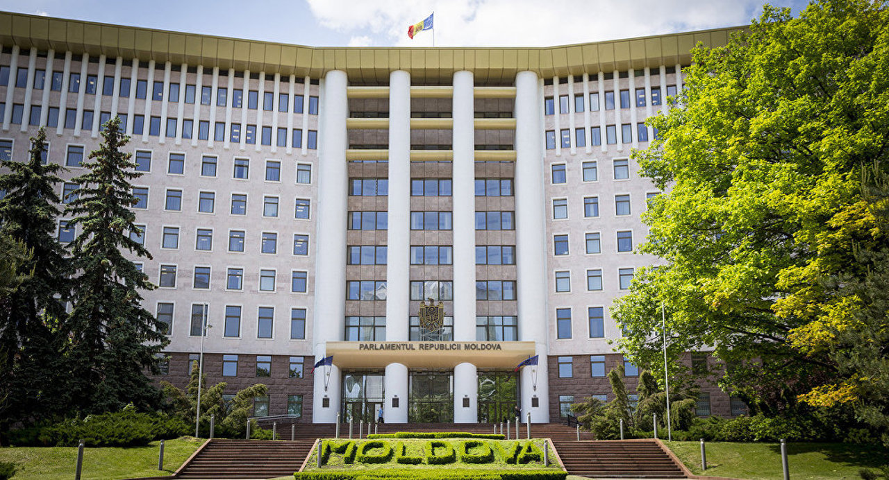 Moldova to receive over $88 million in grant assistance from World Bank, US, Switzerland