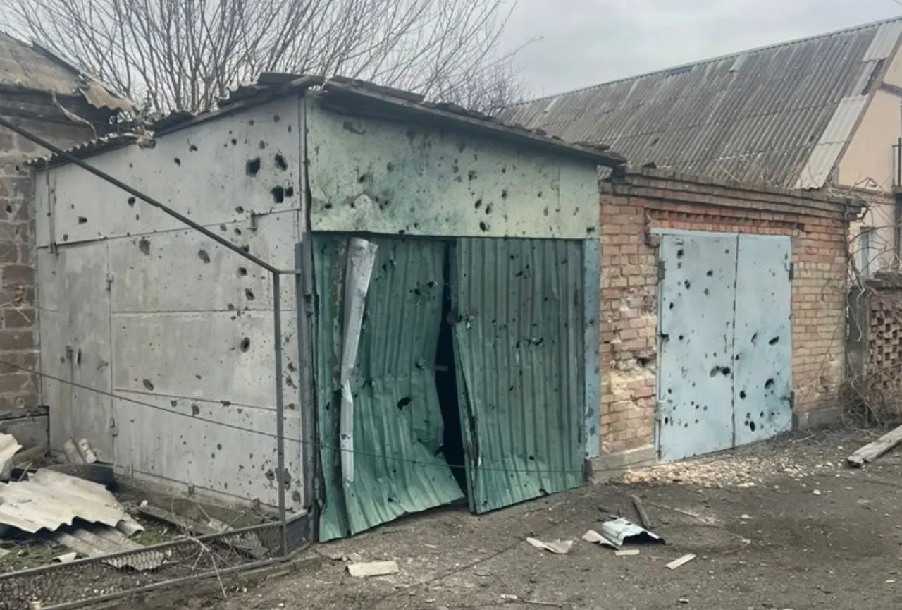 Atacurile din Ucraina | Morți, răniți și 100.000 de familii au rămas fără electricitate 