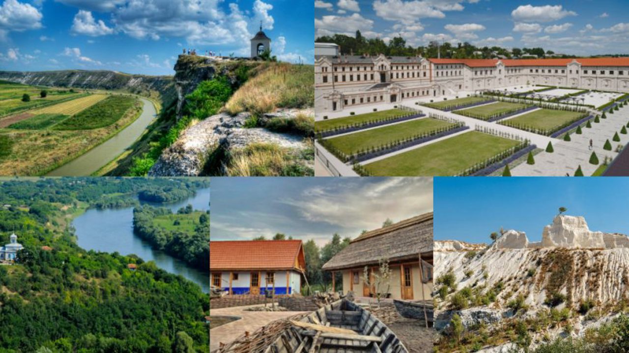 R. Moldova are 11 ghizi acreditați la standarde internaționale: „Ei sunt prima conexiune pe care o are turistul cu țara noastră”