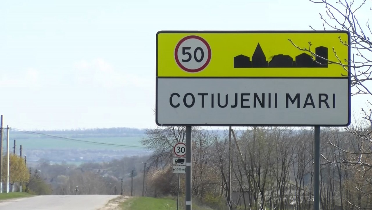 Maestrul Gheorghe Urschi, iubit și apreciat în satul natal: „Așa om se naște o dată la o sută de ani”