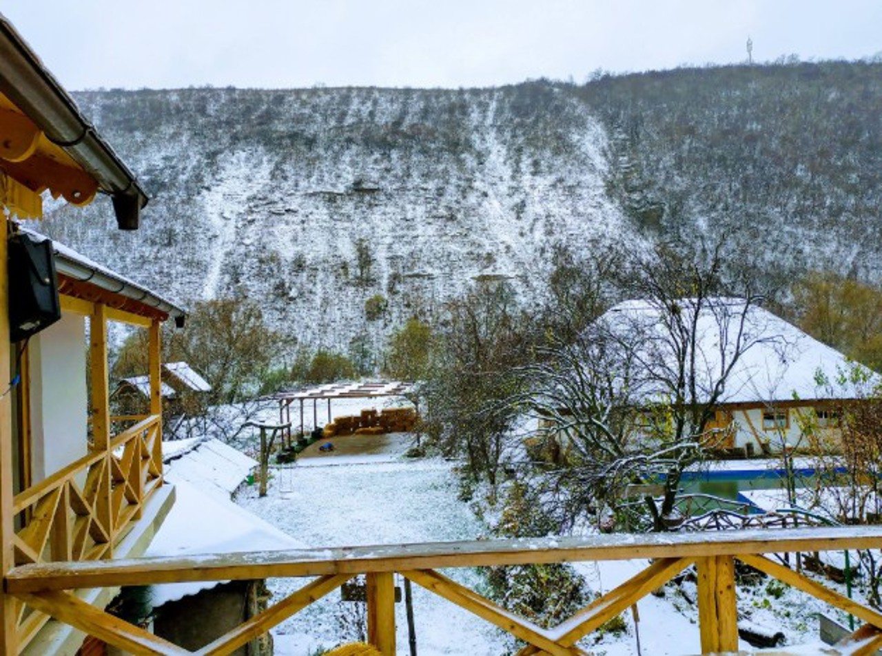 Piața imobiliară: Cerere în creștere la Cimișlia și Bălți, pe fondul declinului din Chișinău 