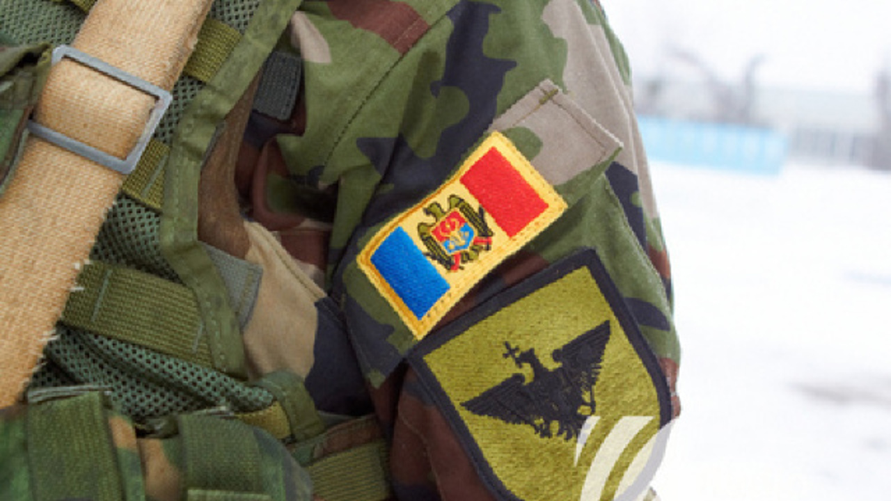 Guvernul promite o anchetă riguroasă în cazul tragediei de la Cahul. Opoziția cere demisia ministrului Nosatîi