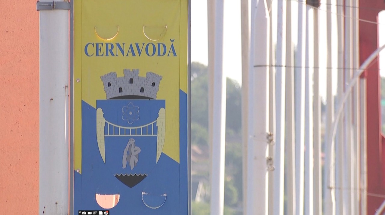 Guvernul României caută soluții pentru criza energetică: Reactorul 2 de la Cernavodă, oprit