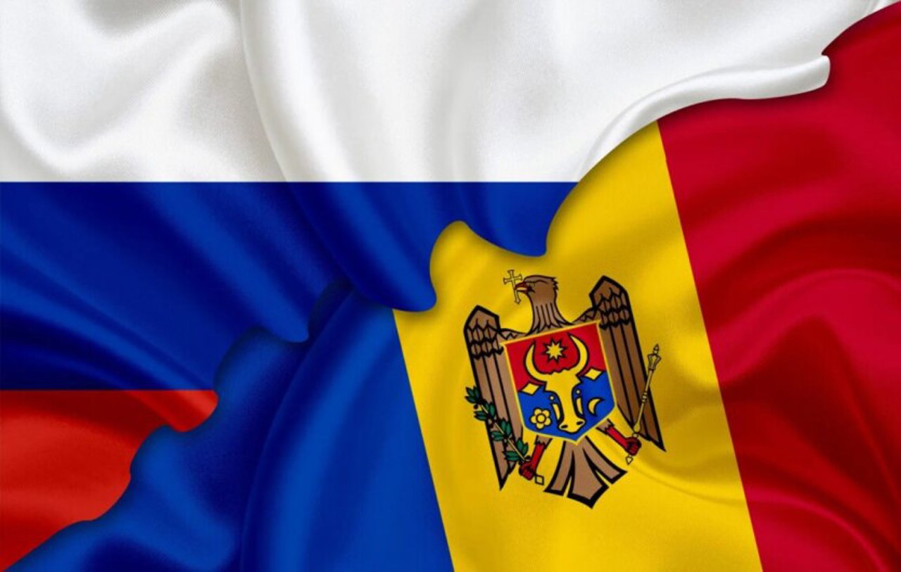 Игорь Гросу: Попытки Кремля дестабилизировать ситуацию в Республике Молдова продолжатся
