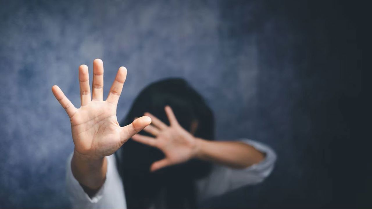 Teen girl assaulted: Criminal probe launched