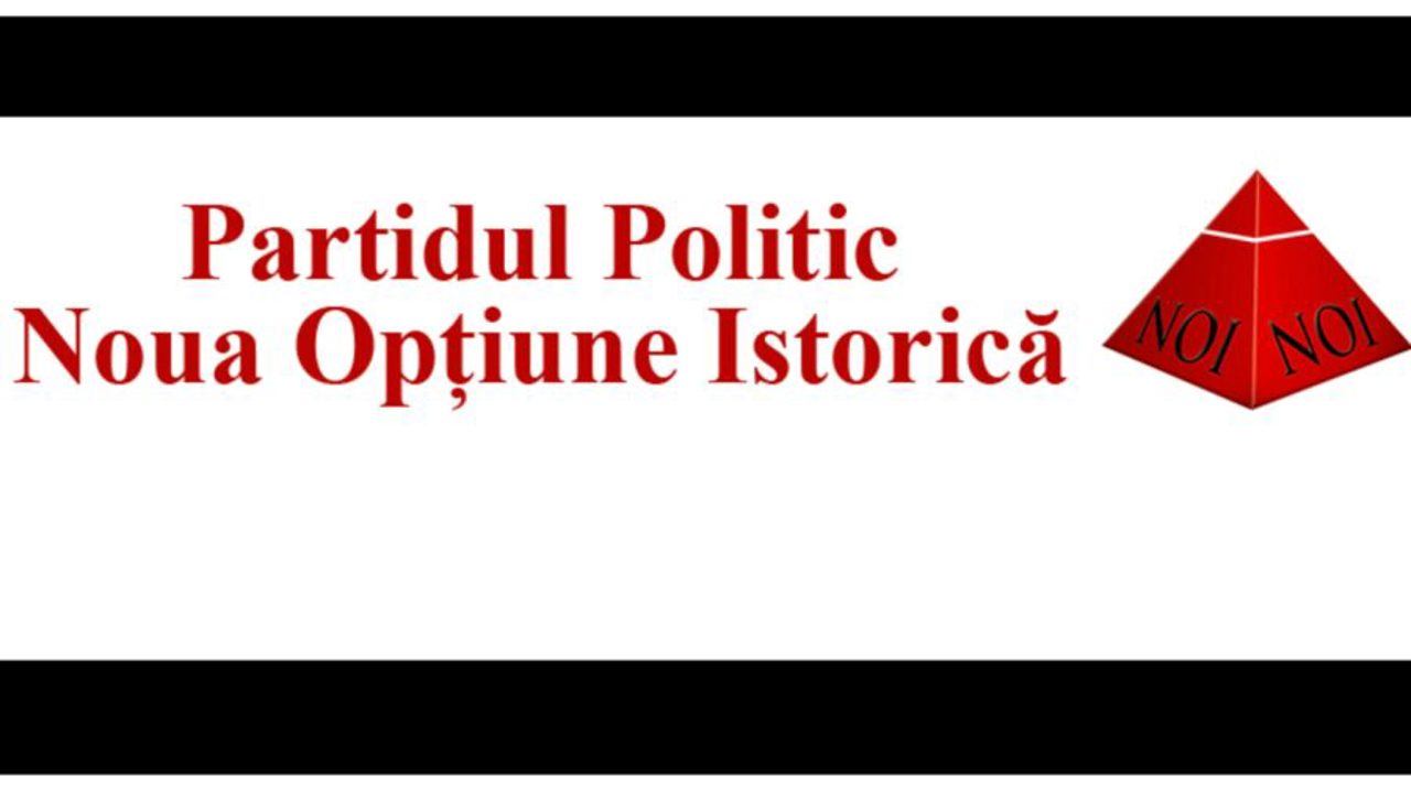 Candidatul NOI la Primăria Chișinău s-a lansat în campania electorală