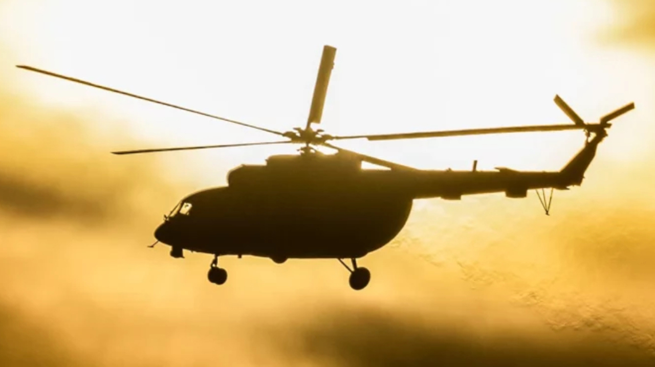 Putin, la locul crimei. Alexandru Flenchea: Vizita reală sau virtuală a lui Putin în Donbas urmărește mobilizarea cetățenilor ruși