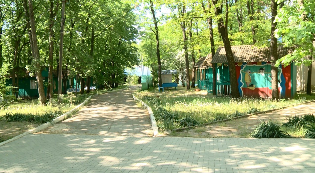 Детские лагеря готовятся к летнему сезону: отдых в этом году подорожает