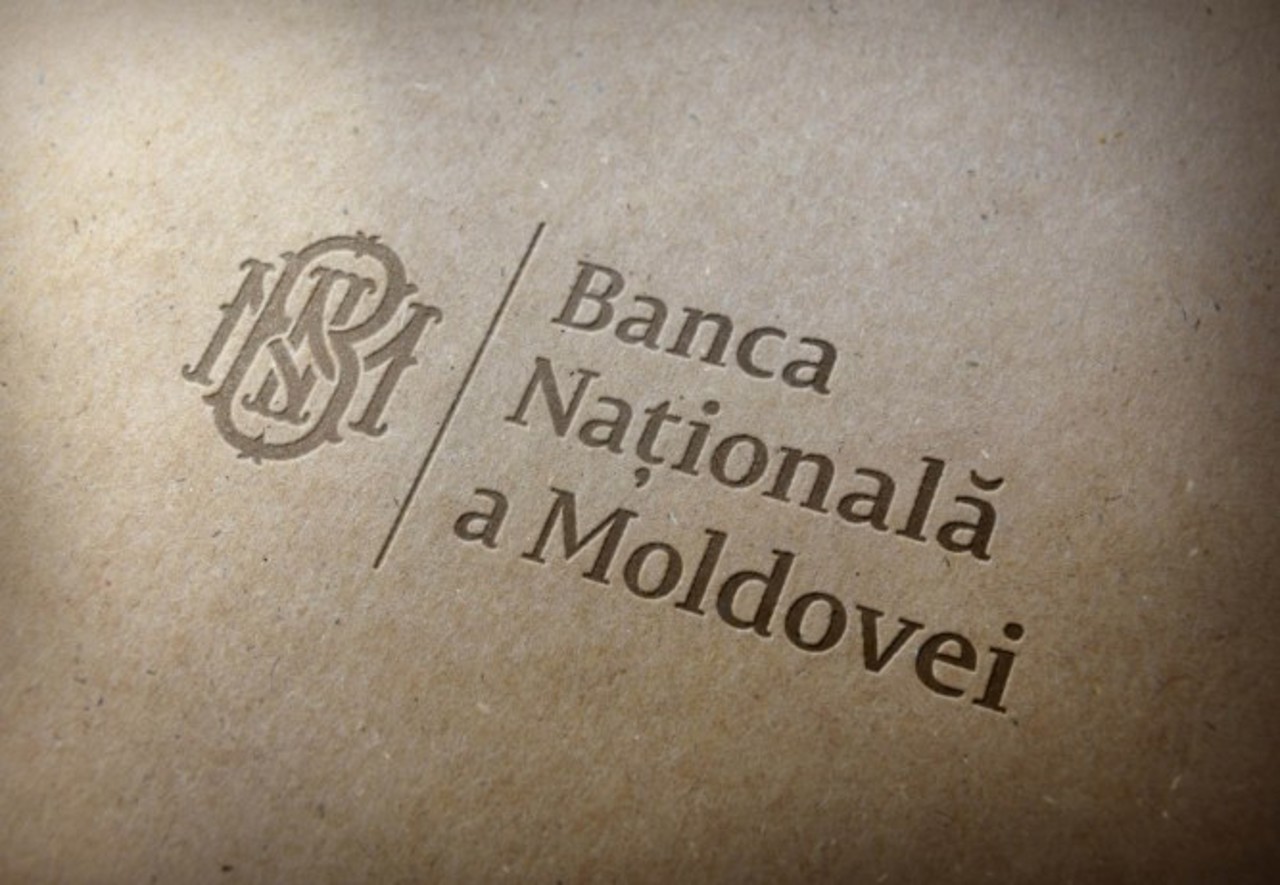 Ritmul inflației din R. Moldova încetinește ușor, dar rămâne peste ținta BNM. Recomandările experților 