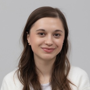 Marina Negară