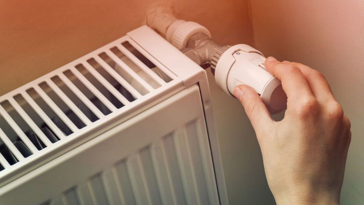 Heating energy could be more expensive in Chisinau. What tariff increase Termoelectrica requested