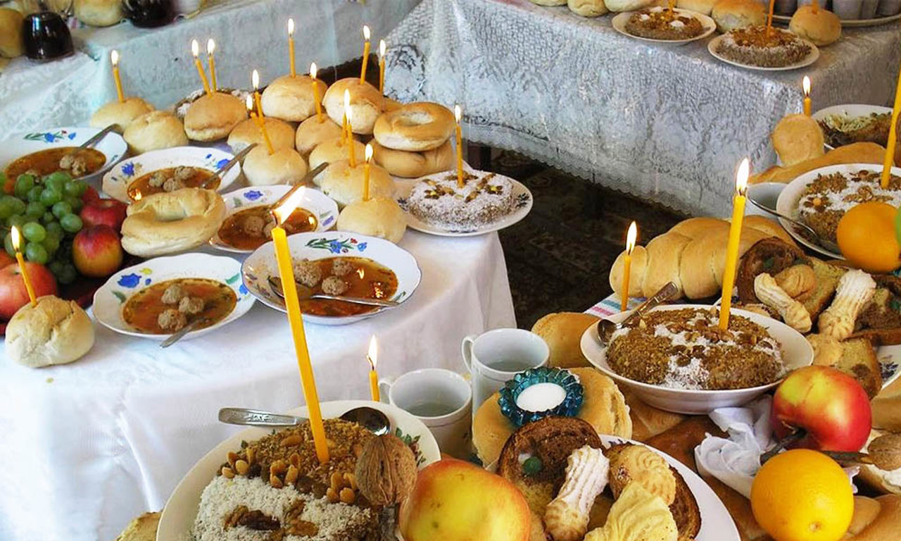 Zeci de persoane spitalizate după un praznic în raionul Orhei: ANSP confirmă decesul unui bărbat de 61 de ani