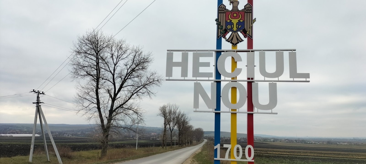 Heciul Nou, fără alimentare stabilă cu apă: Autoritățile depun eforturi pentru a găsi soluții alternative