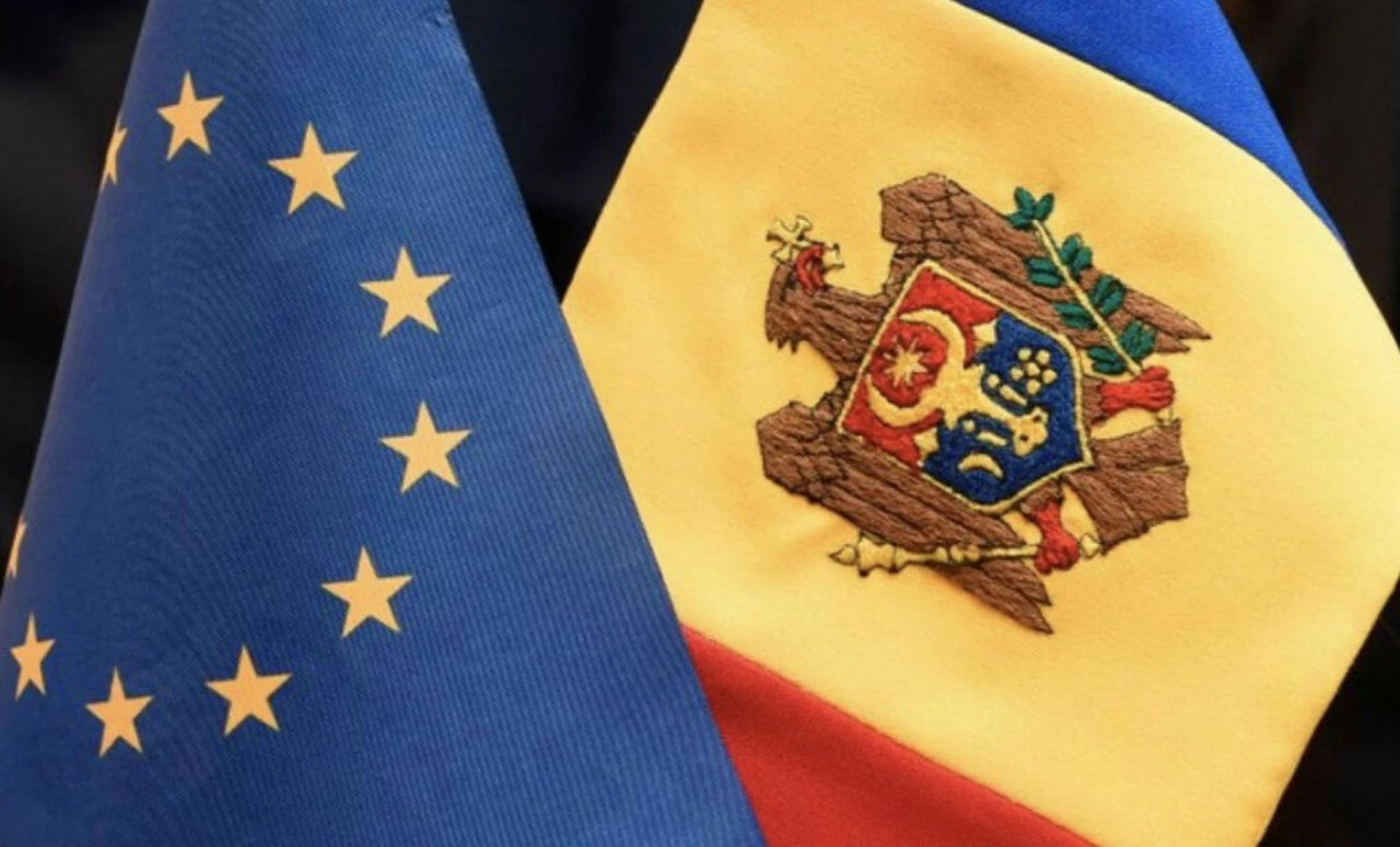 "Голос Америки" о росте популярности молдавского гражданства у россиян